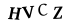 To show CAPTCHA, please deactivate cache plugin or exclude this page from caching or disable CAPTCHA at WP Booking Calendar - Settings General page in Form Options section.