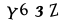 To show CAPTCHA, please deactivate cache plugin or exclude this page from caching or disable CAPTCHA at WP Booking Calendar - Settings General page in Form Options section.
