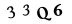 To show CAPTCHA, please deactivate cache plugin or exclude this page from caching or disable CAPTCHA at WP Booking Calendar - Settings General page in Form Options section.